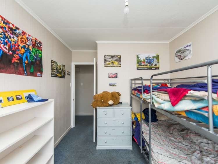 6 Harris Place Gonville_14