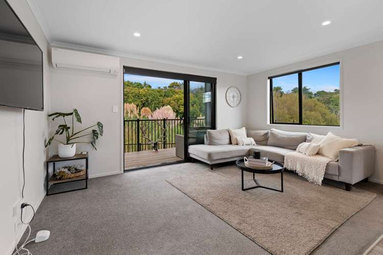 10 Wrybill Way Welcome Bay_14