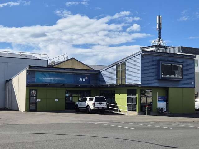 6A Cambridge Street Richmond_2