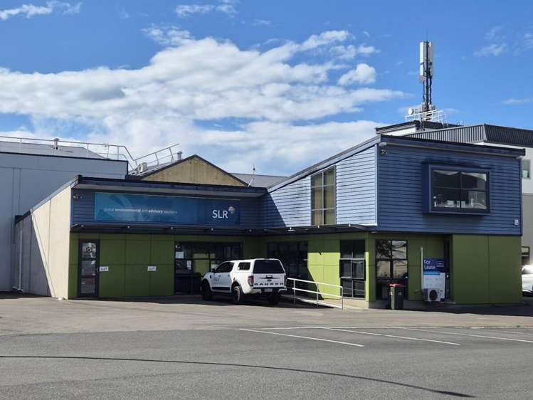 6A Cambridge Street Richmond_2