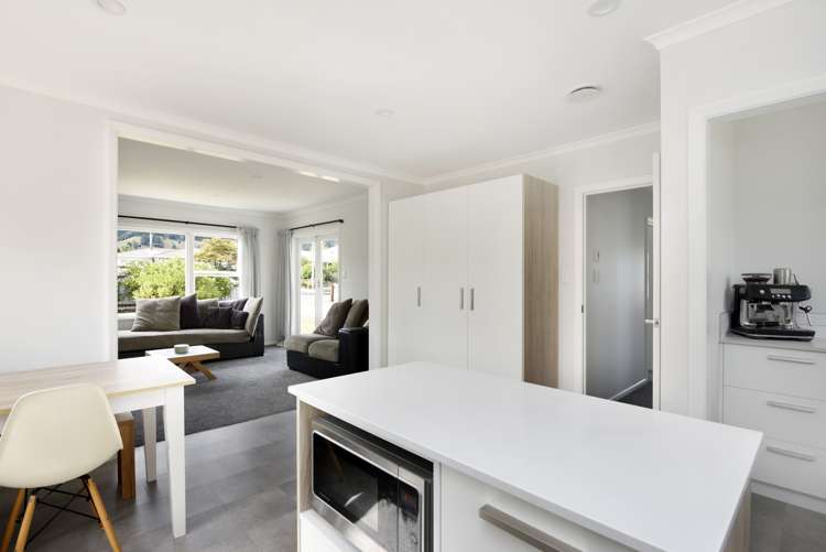 10 Alfred Sheat Street Richmond_8