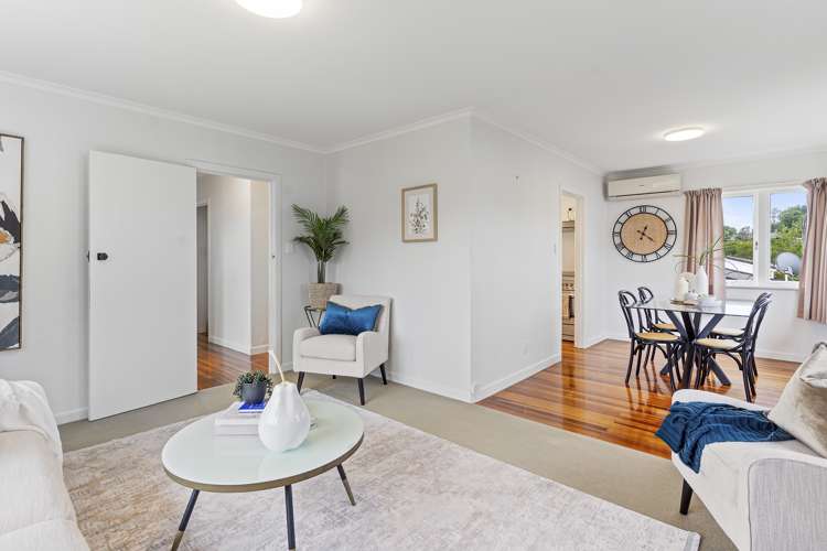 1/69 Moore Street Howick_6