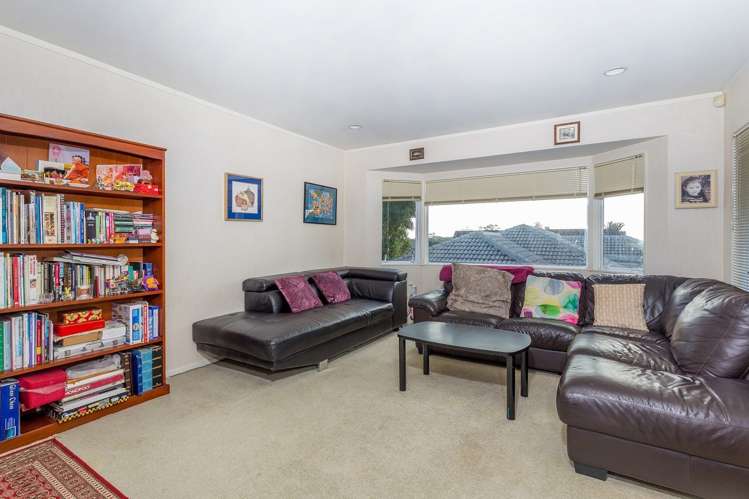 3/22 Cherry Road Bucklands Beach_3