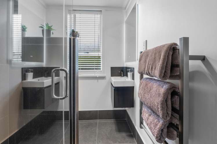 72 Rhona Street Linwood_13