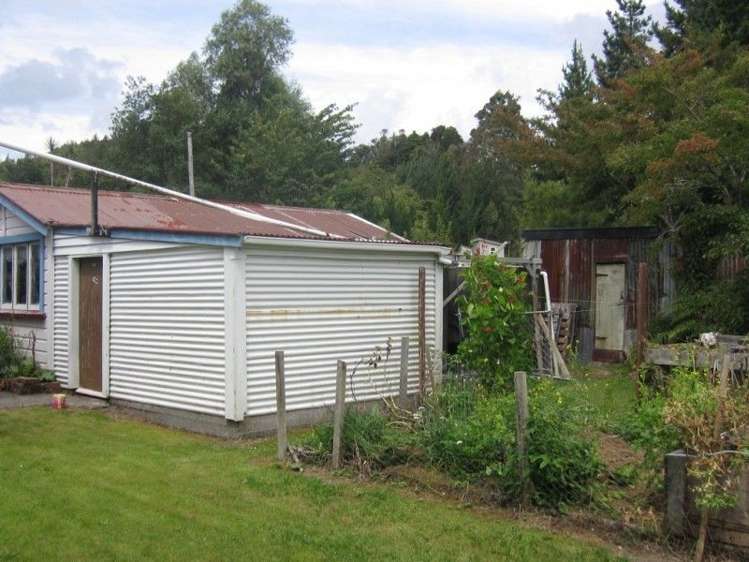 366 State Highway 7 Kaiata_12