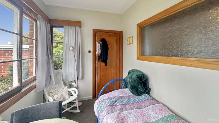 146 Church Street Seaview_9