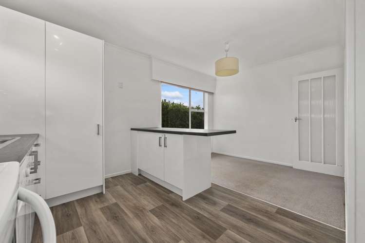 12 Vogel Street Levin_4