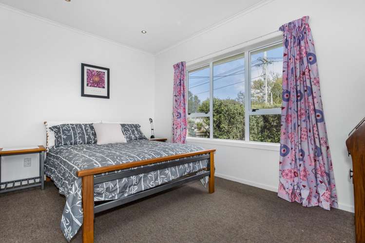 8 Hunua Road Papakura_7