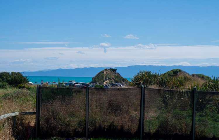 19 Monkey Island Road Orepuki_14