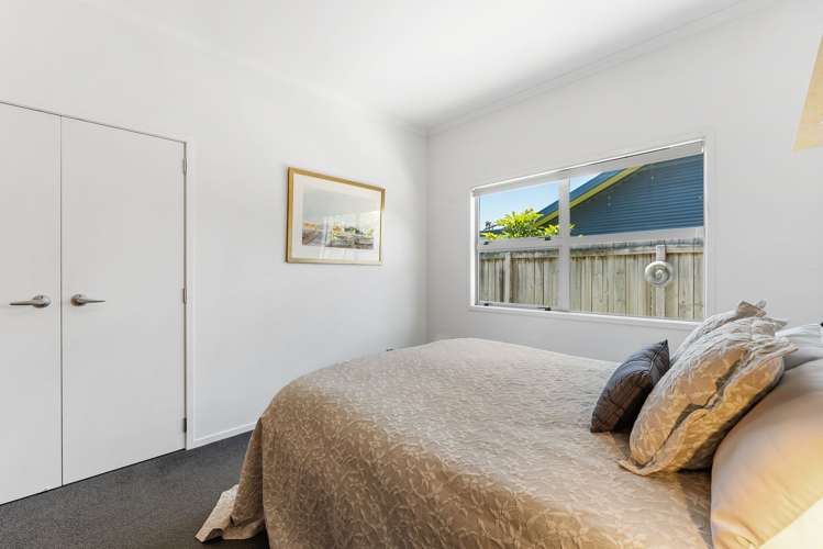 38 Harbour Road Ohope_15