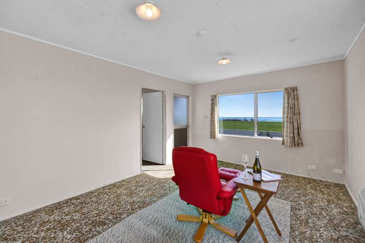 60 Hume Street Waitara_16