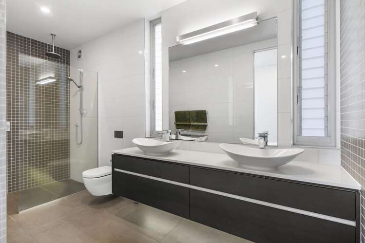 53 Walter Street Hauraki_9