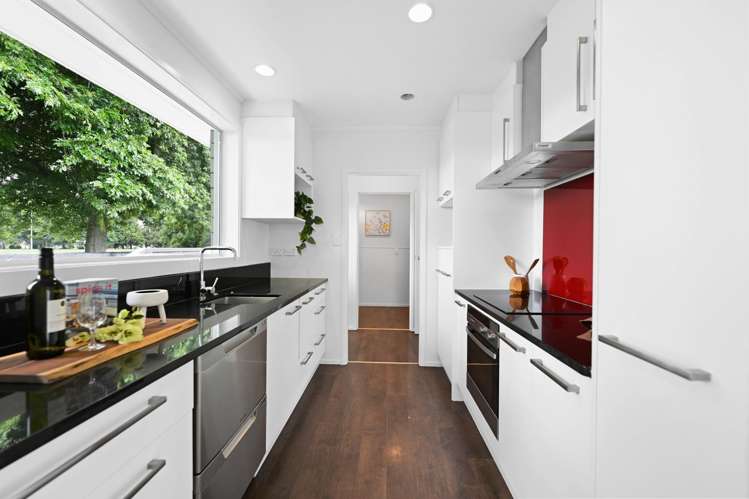 10A Ensign Place Flagstaff_7