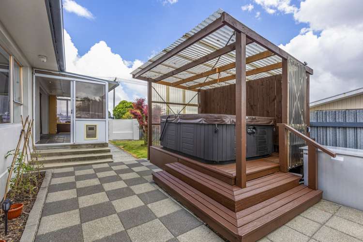 31 Miro Street Inglewood_2