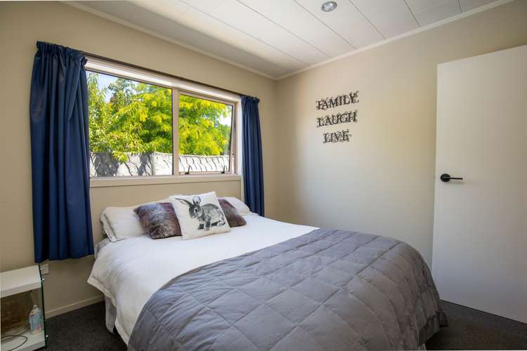 18 Blackmore Crescent Alexandra_9