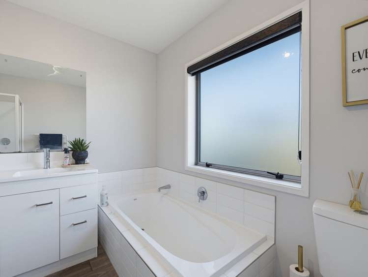 47 Moreton Green Rolleston_15