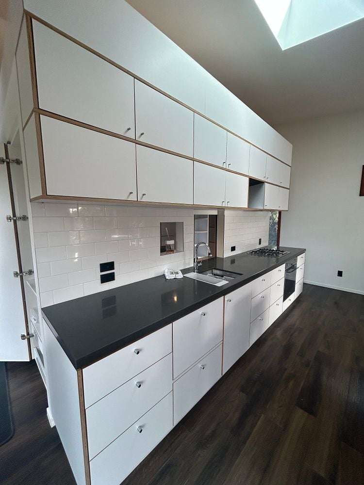 66 Avonside Drive Linwood_11
