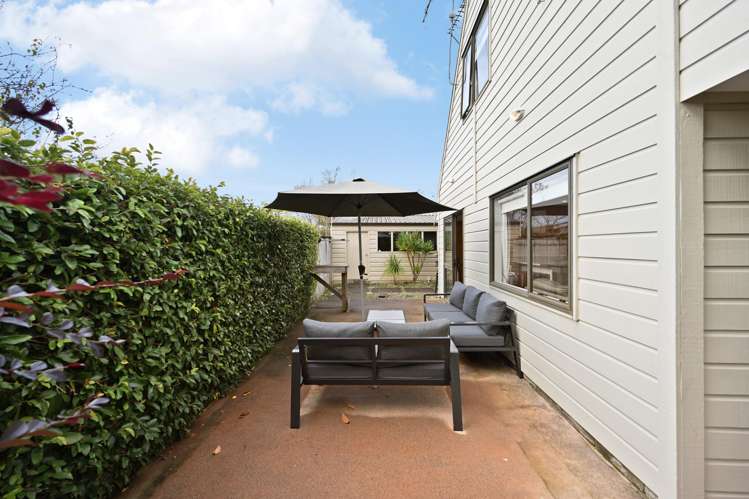 23B Piako Road Claudelands_17