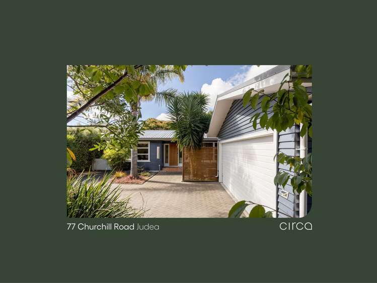 77 Churchill Road_0