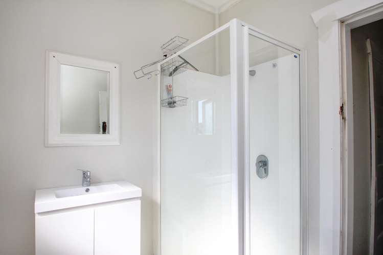4 Rother Street Oamaru_10