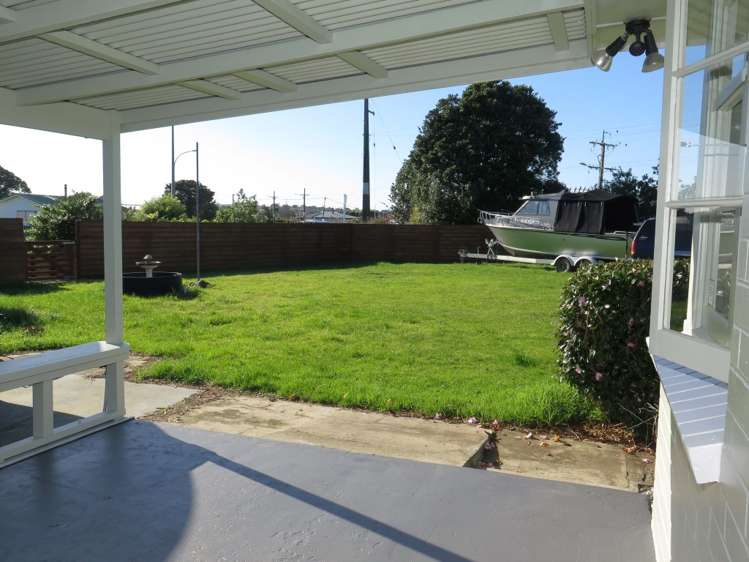 74 Wainui Road Raglan_15