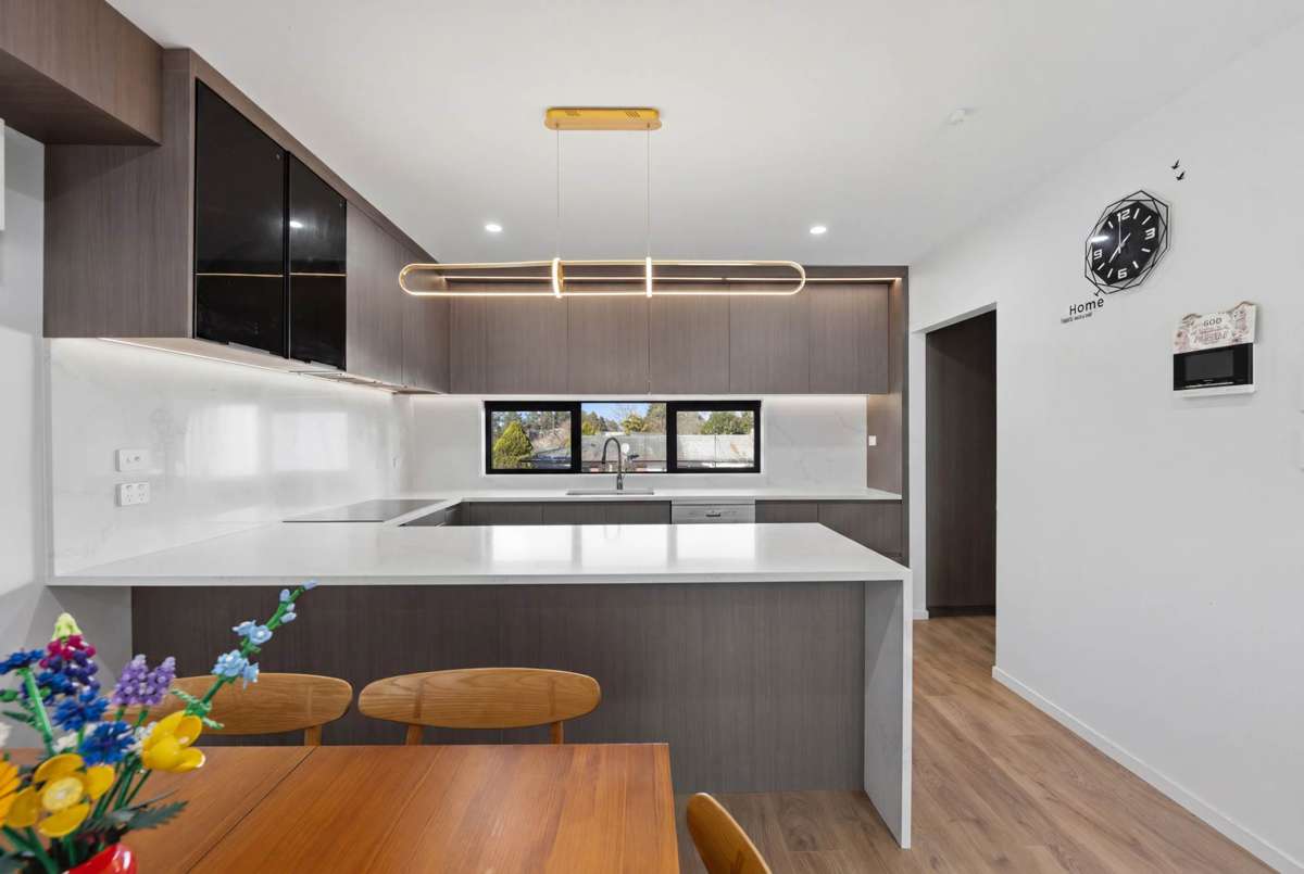 4/12 Tawera Road_2