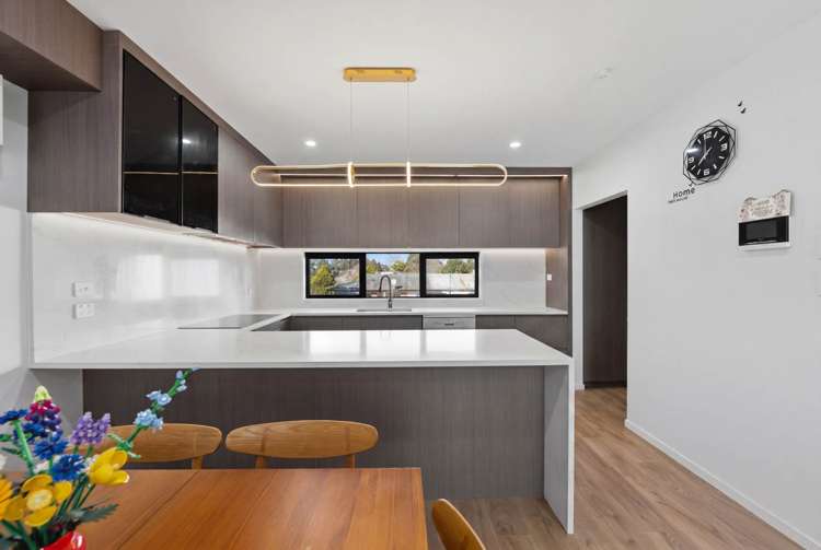 4/12 Tawera Road Greenlane_8