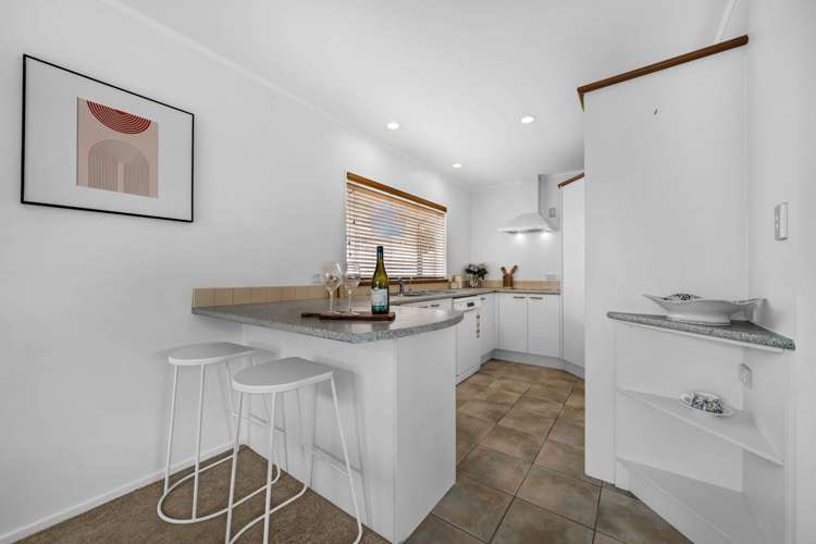 12A Hamilton Place Glenfield_6