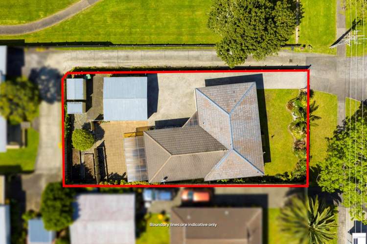 96 Beach Road Te Atatu Peninsula_24