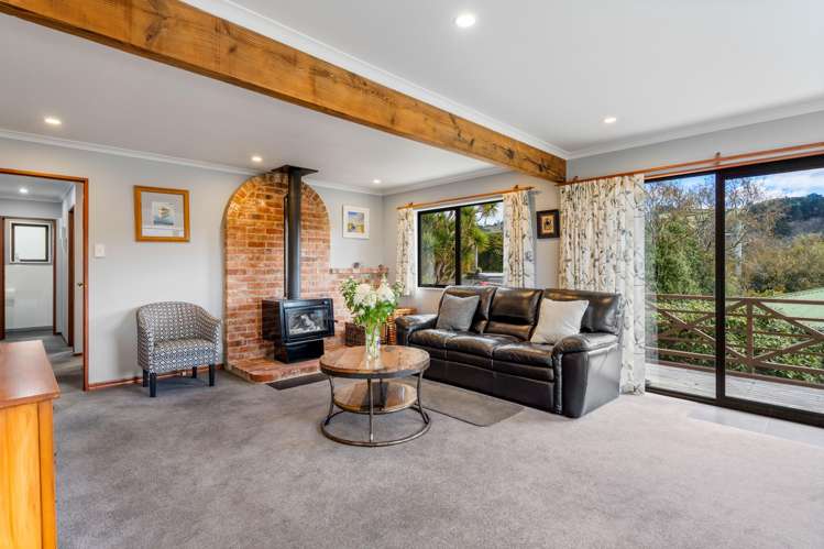 31 District Road Roseneath_11