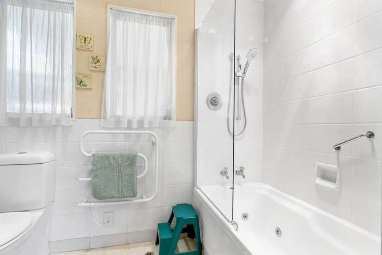 21 Hornsby Street Carterton_10