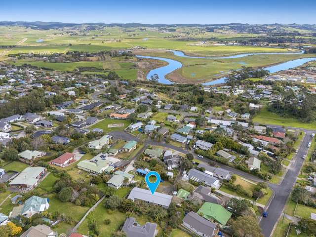 2 Kaipara Crescent Helensville_4