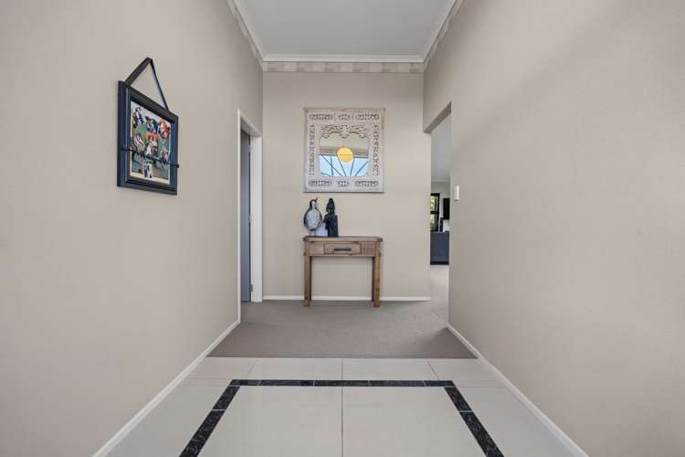 42 Palazzo Drive Papamoa_20