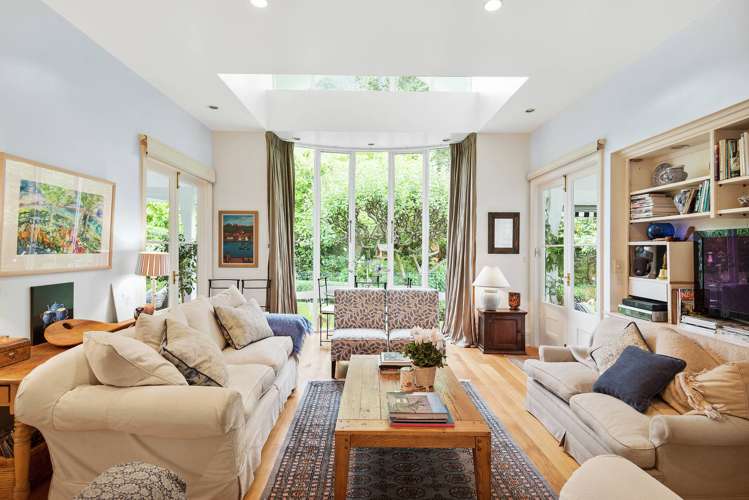 83 Clyde Road Ilam_13