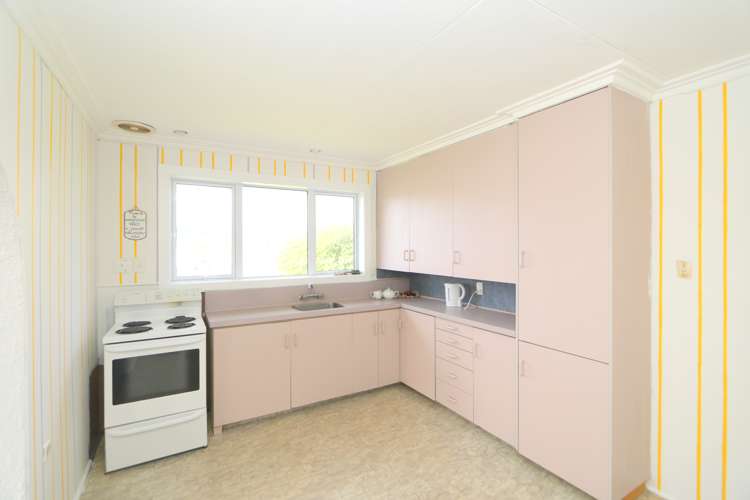 45 Wicklow Street Clifton_7