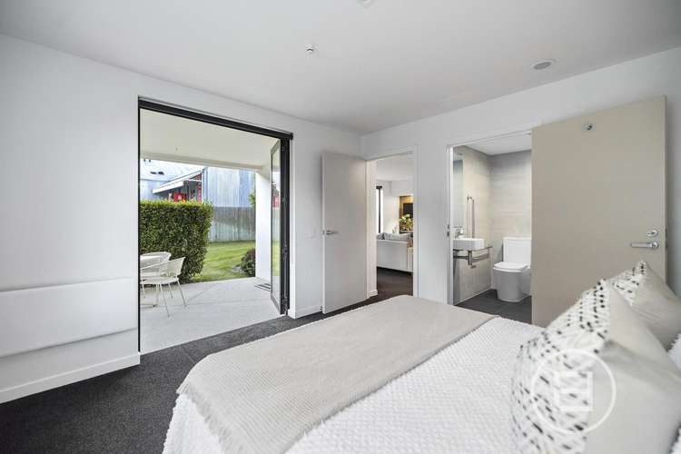1/5 Powder Terrace Arthurs Point_12