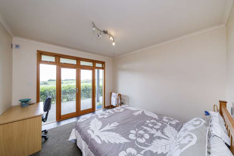 116 Ngahere Park Road Turitea_13