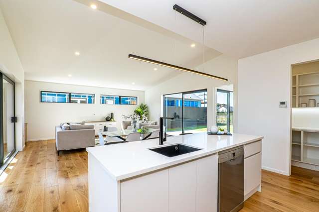 77 Katrine Drive Marshland_1