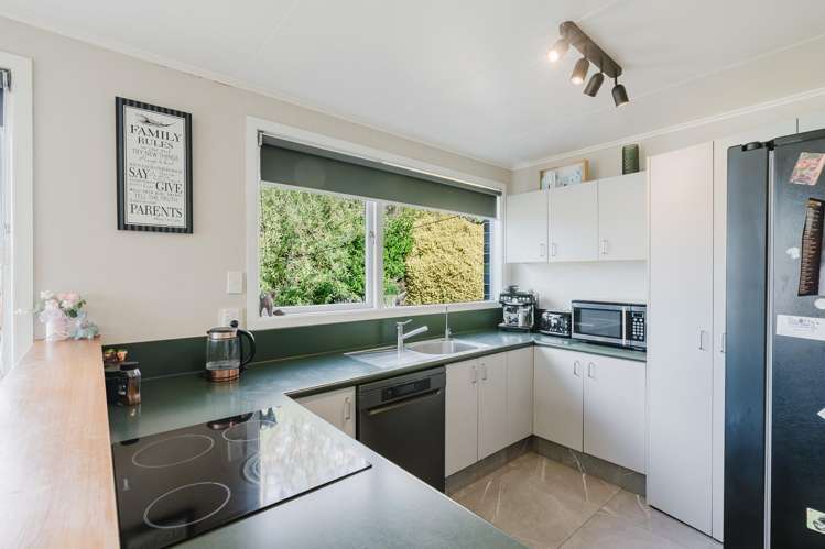 16a Edward Street Te Kuiti_15