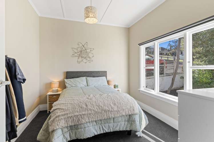 95 Lynn Street Wakari_7