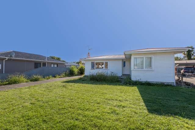 2 Ballance Place Marewa_3