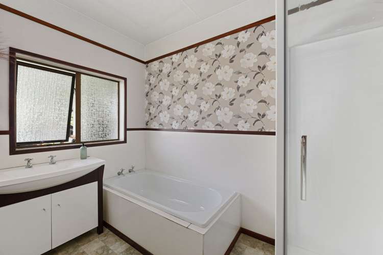 30 Reynella Drive Massey_14