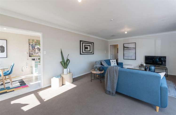 9 Bastin Terrace Wakefield_9