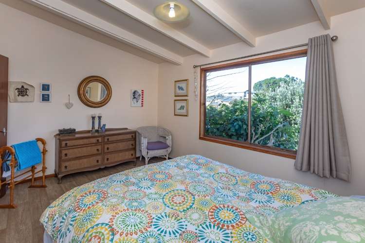 213 Russell Bruce Place Onemana_13