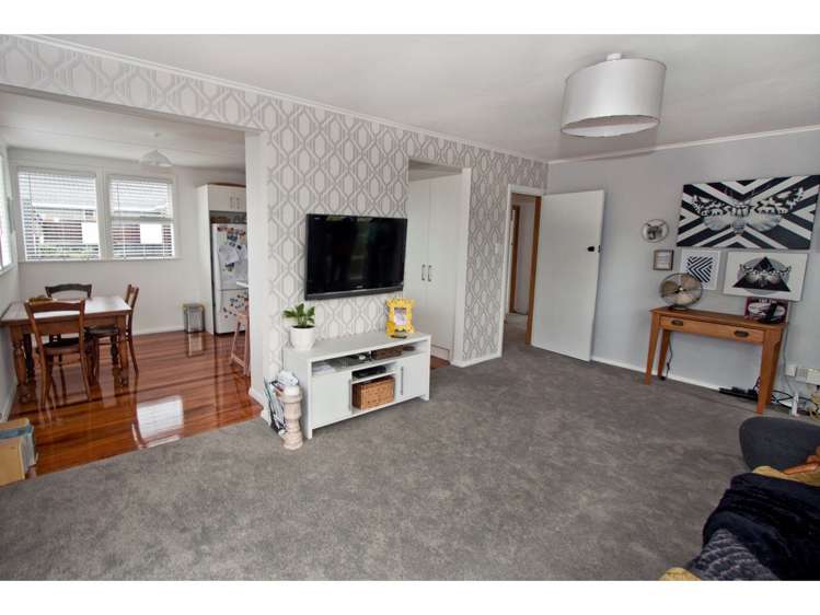 9 Kelvin Street Marchwiel_6