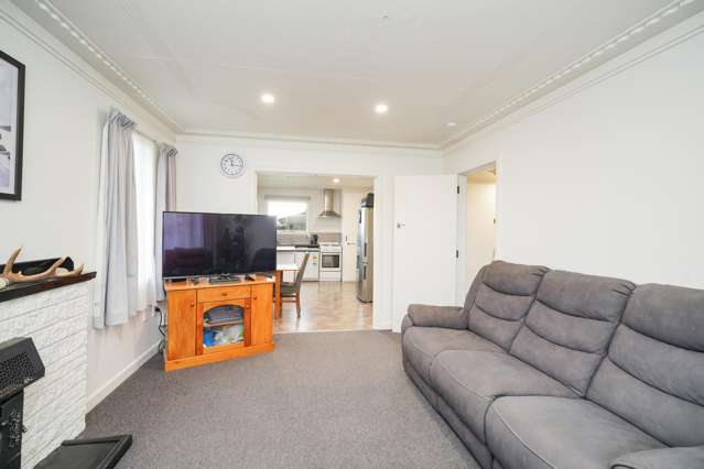 273 Conyers Street Strathern_3