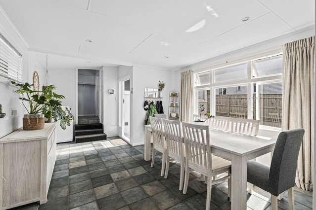 57 West Street Feilding_2