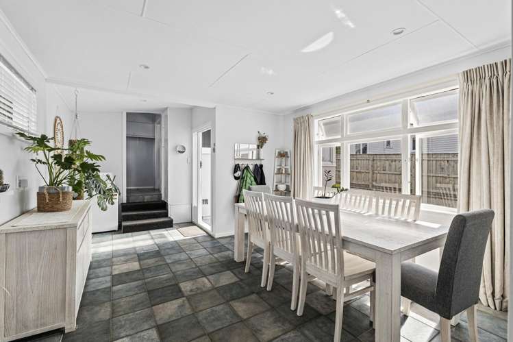 57 West Street Feilding_2