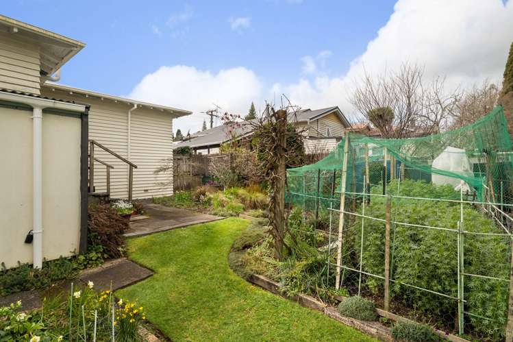 63 Willoughby Street Paeroa_20