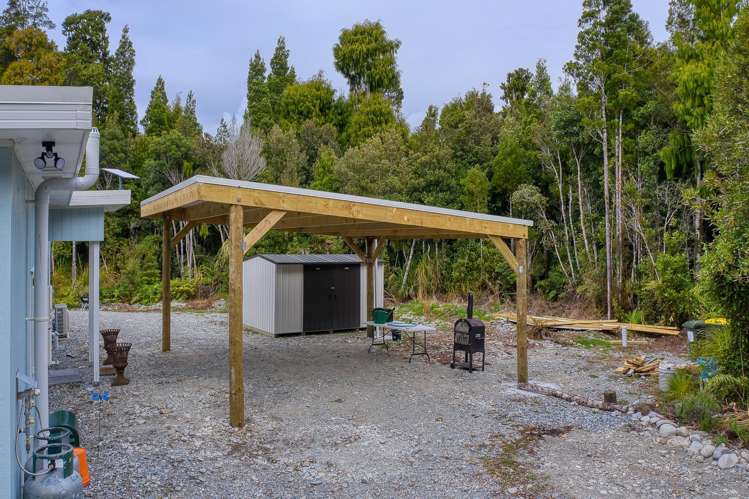 6 Sadler Place Rd2, Hokitika_18